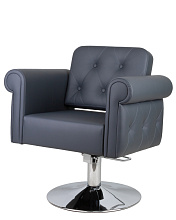 Венеция (VLK 700)