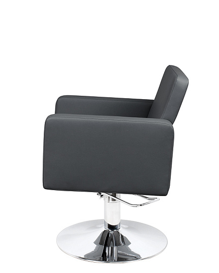 Парикмахерские кресла: Примо (VLK 700, на диске) за 680 руб. Фото 4