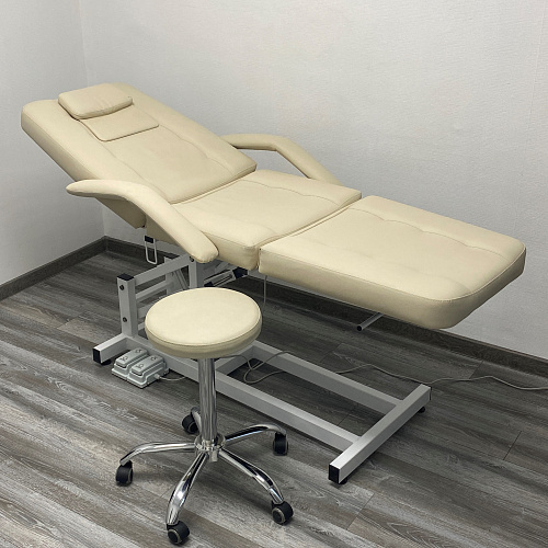 Студия аппаратной эпиляции. Фото 2