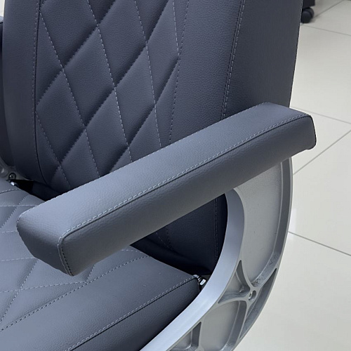 Салон красоты Дикая Орхидея. Фото 4