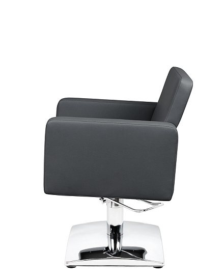 Парикмахерские кресла: Примо (VLK 700, на квадрате) за 680 руб. Фото 4