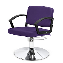 Пунто ЭКО (ECO PE 420, на диске)