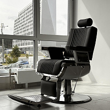 НЕАПОЛЬ (VLK 600)