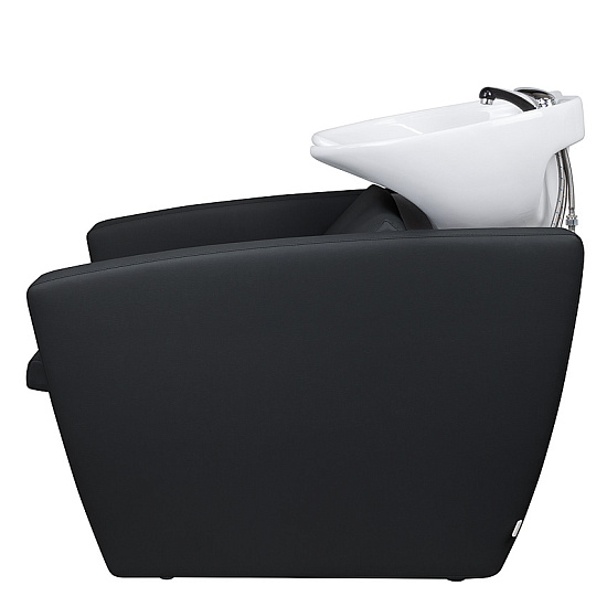 Мойки парикмахерские: Модена (VLK 600, 0356 белая) за 1280 руб. Фото 4