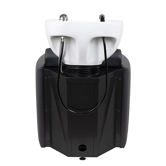 Мойки парикмахерские: Больсена (VLK 700, 0356 белая) за 1620 руб. Фото 6