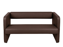 Диван для зоны ожидания Эко (Eco PE 501)