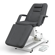 Эстетика 3 Электро (VLK 700, на электроприводе, 3 мотора)