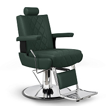 Дублин ЭКО (MADRAS 06)