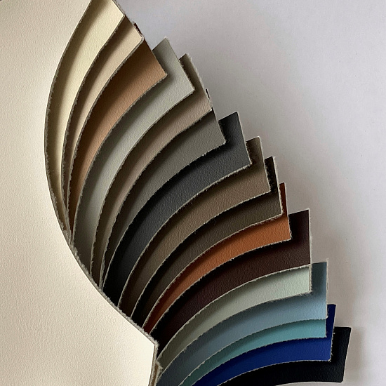 Педикюрные кресла: Подо 3 Электро (UNICO KRAFT, электропривод, 3 мотора) за 3650 руб. Фото 24