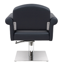 Верона (VLK 700)