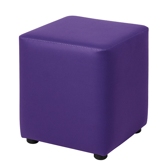 Диваны в салон красоты: Банкетка для зоны ожидания Мини (ECO PE 420) за