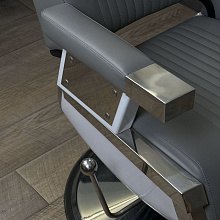 НЕАПОЛЬ (Mikonos 09)