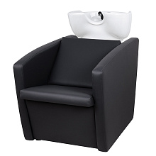 Модена ЭКО (VLK 600)