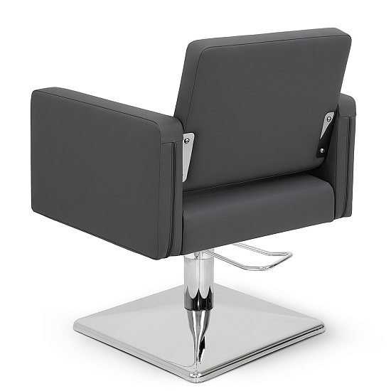 Парикмахерские кресла: PRIMO PRO (ECO PE 402, на квадрате) за 680 руб. Фото 4