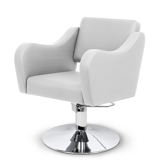 Парикмахерские кресла: RIVO (на диске) за 780 руб. Фото 16