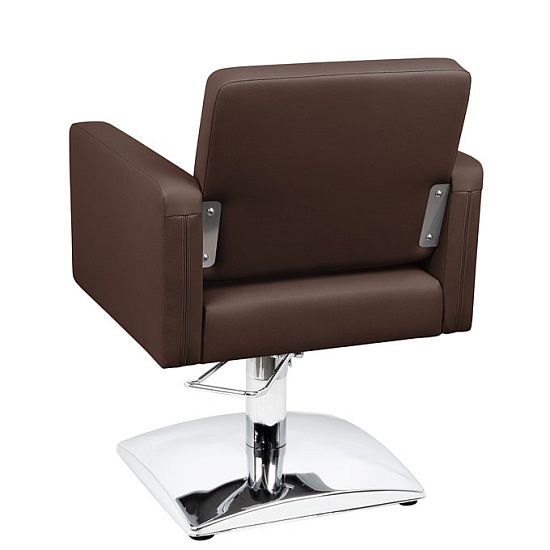 Парикмахерские кресла: Примо (VLK 501, на квадрате) за 680 руб. Фото 5