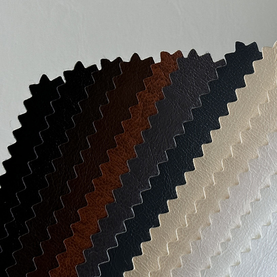 Парикмахерские кресла: Лугано (VLK 600, на квадрате) за 610 руб. Фото 6