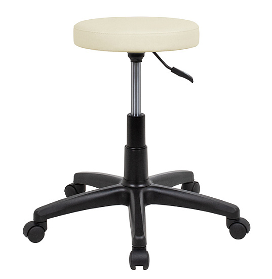 Стулья мастера педикюра: Топ для педикюра (VLK 261) за 165 руб. Фото 2