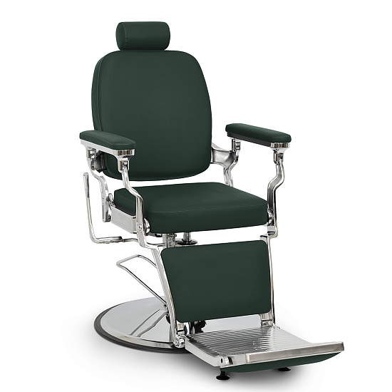 Кресла для барбершопа: BERGEN за 2000 руб. Фото 19