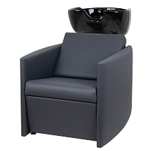 Больсена (VLK 700, 013 черная)