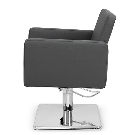 Парикмахерские кресла: PRIMO PRO (VLK 600, на квадрате) за 560 руб. Фото 3