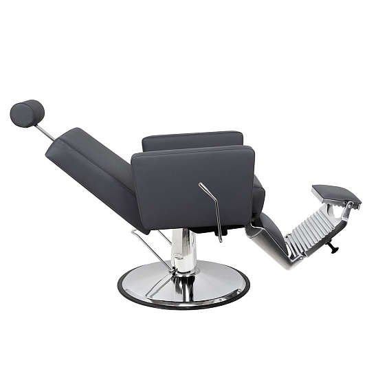 Кресла для барбершопа: Толедо (Eco PE 420) за 1580 руб. Фото 4