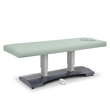 GURU стол массажный (UNICO CLOUD, электропривод)