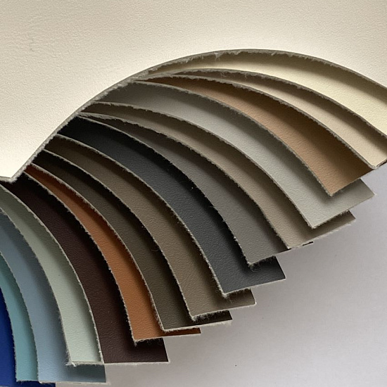 Кресла для барбершопа: Толедо NEW (декор линиями) за 1620 руб. Фото 14