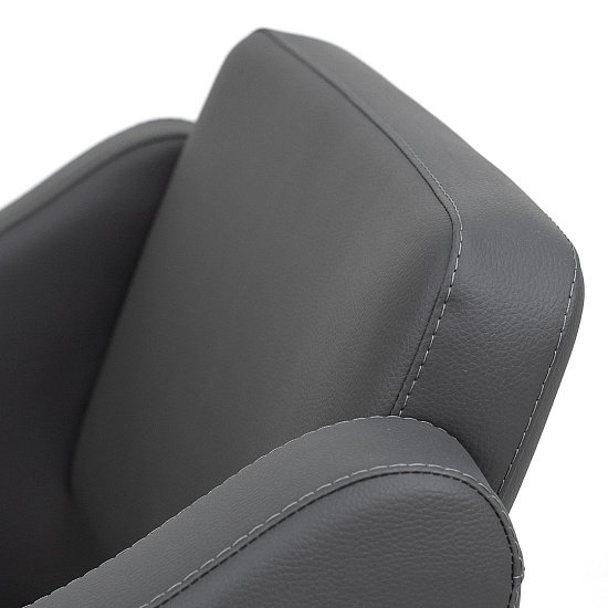 Парикмахерские кресла: RIVO (на диске) за 780 руб. Фото 2