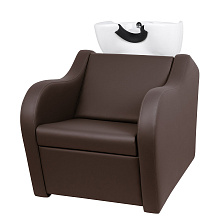 Лугано (VLK 501, 013 белая)