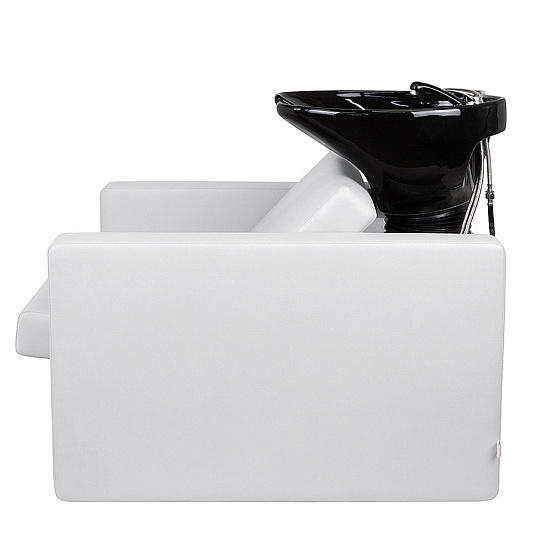 Мойки парикмахерские: Комо (VLK 100, 0356 черная) за 1700 руб. Фото 3