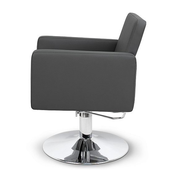 Парикмахерские кресла: PRIMO PRO (VLK 700, на диске) за 680 руб. Фото 3