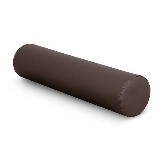 Валики массажные, подушки: Валик массажный 150х665 за 90 руб. Фото 5