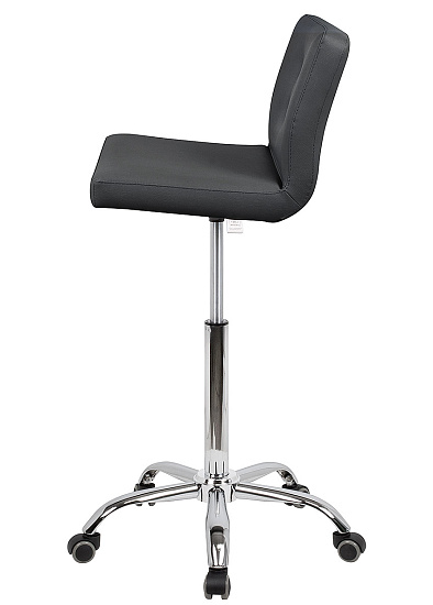 Стулья для парикмахера: Канто для парикмахера (VLK 700, с пуговицами) за 495 руб. Фото 4