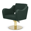 RIVO (MADRAS 06, на диске плоском, золото)