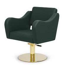 RIVO (MADRAS 06, на диске плоском, золото)