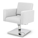 PRIMO PRO (VLK 100, на квадрате)