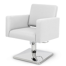 PRIMO PRO (VLK 100, на квадрате)