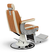 Монреаль (UNICO TOBACCO)