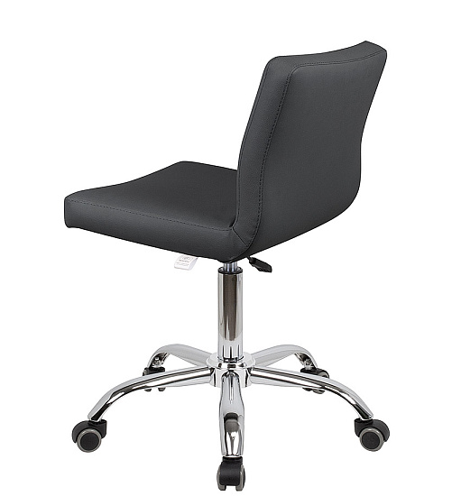 Стулья для маникюра: Канто для маникюра (VLK 700, хром) за 465 руб. Фото 5