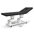 AURA Стол массажный (VLK 600, электропривод, 2 мотора)