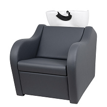 Лугано (VLK 700, 013 белая)