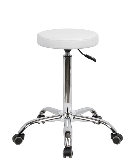 Стулья для парикмахера: Топ для парикмахера (VLK 100) за