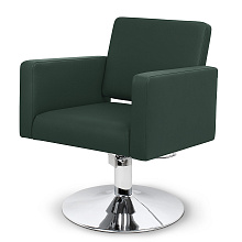 PRIMO PRO (MADRAS 06, на диске)