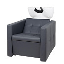 Порто (VLK 700, 013 белая)