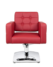 Порто (Mikonos 08)