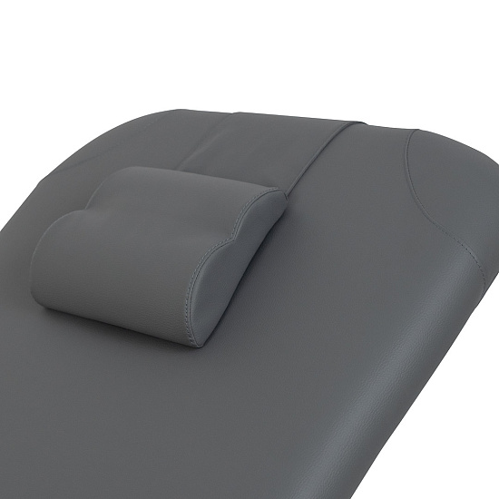 Массажные столы: HARMONY кушетка для массажа (VLK 100, электропривод, 2 мотора) за 2650 руб. Фото 11