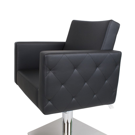 Парикмахерские кресла: Квадро-Честер за 1450 руб. Фото 5