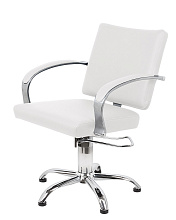 Престо (VLK 100, на пятилучии)