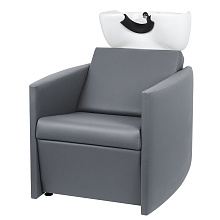 Больсена (VLK 725, 013 белая)